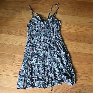 American Eagle dress